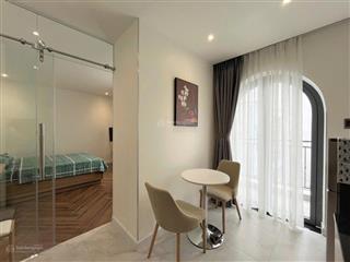 Hott! cho thuê 1pn, 1wc ban công 46m2, giá ưu đãi 8,5 triệu tại phạm viết chánh, bình thạnh, hcm