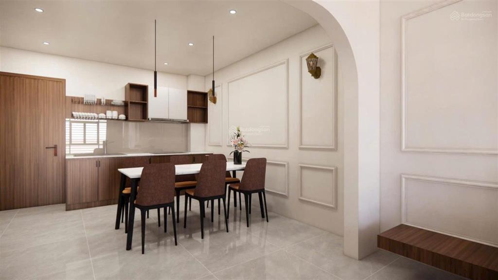 Khai trương cho thuê căn hộ 1pn 45m² full nội thất sang trọng cửa sổ thoáng mát ngay cmt8 quận 3
