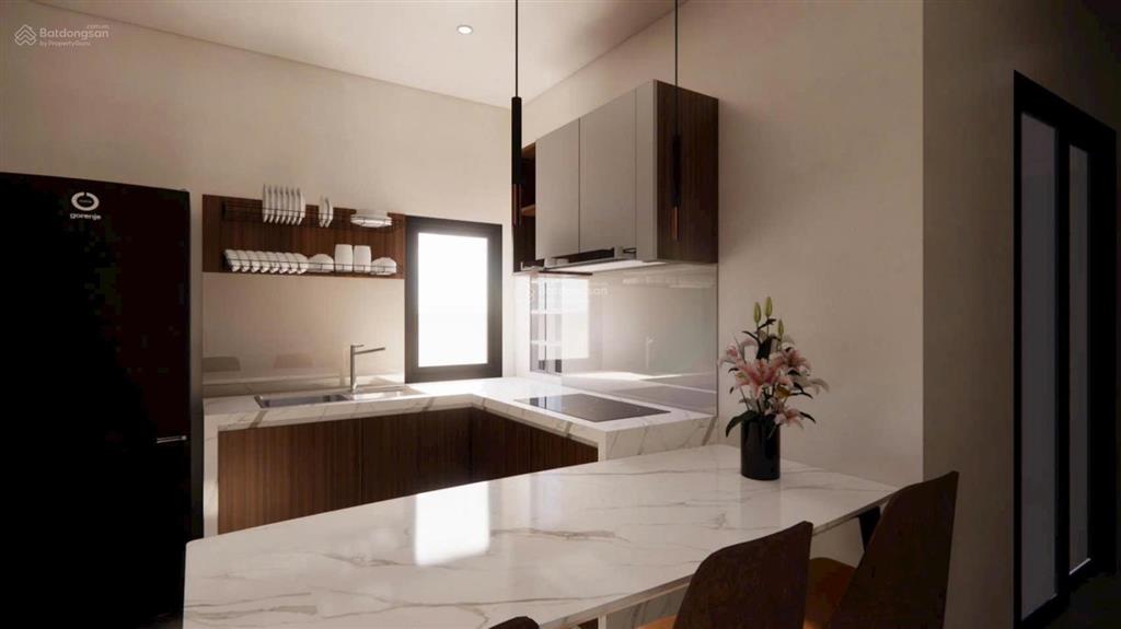 Khai trương cho thuê căn hộ 1pn 45m² full nội thất sang trọng cửa sổ thoáng mát ngay cmt8 quận 3