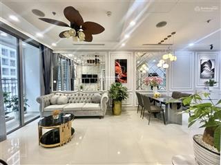 Cho thuê căn hộ cc kingston, phú nhuận dt 73m2 2pn 2wc giá tốt 18tr/th.  0703,445,188 trân