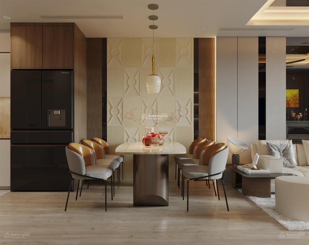 Tôi cần bán chcc âu cơ tower  tân phú, dt 75m2 2pn/2wc, 3.5 tỷ sổ hồng, đúng giá  0703 445 ***