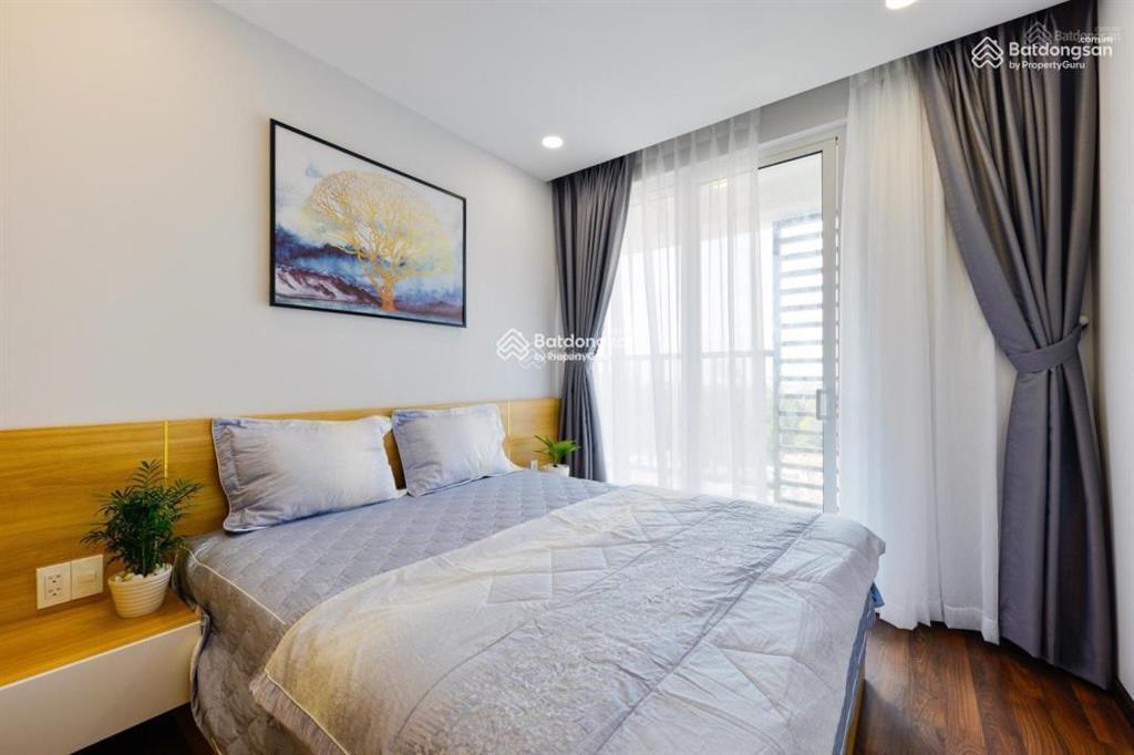 Chính chủ cho thuê gấp chcc the botanica, sân bay 75m2 2pn 2wc giá tốt 15tr  0703 445 *** trân