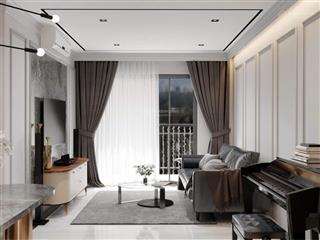 Chính chủ bán căn hộ sacomreal hoà bình, dt 76m2 2pn 2wc sổ hồng, giá 3.5 tỷ 0703,445,188 trân