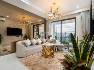 Cần bán căn hộ screc tower, quận 3 dt 81m, 2pn, 2wc, nhà thoáng. giá 6.5 tỷ (sổ hồng) 0703 445 ***