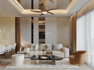 Nhiều căn cho thuê chcc oriental plaza, tân phú 2pn=11tr 3 phòng=14tr  0703 445 *** tố trân