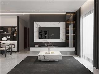 Cho thuê căn hộ cc summer square q6 dt 76m2 3pn/2wc giá 11 triệu  0703 445 *** trân