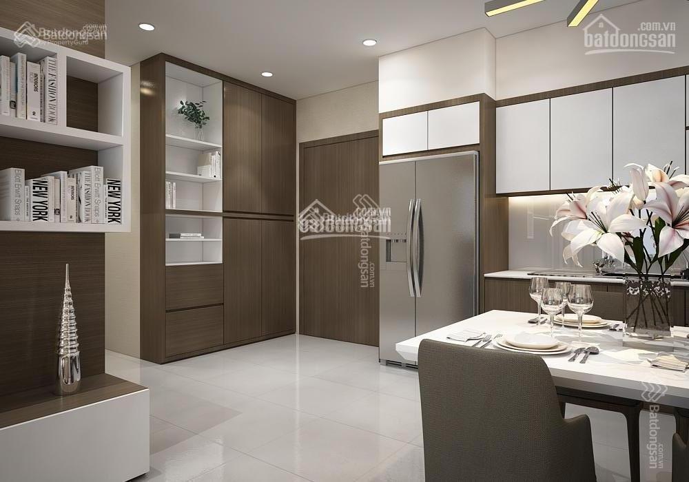 Hot chủ bán căn hộ cc babylon, tân phú, dt 52m2 1pn 1wc giá 3 tỷ (sổ hồng sẵn)  0703 445 ***