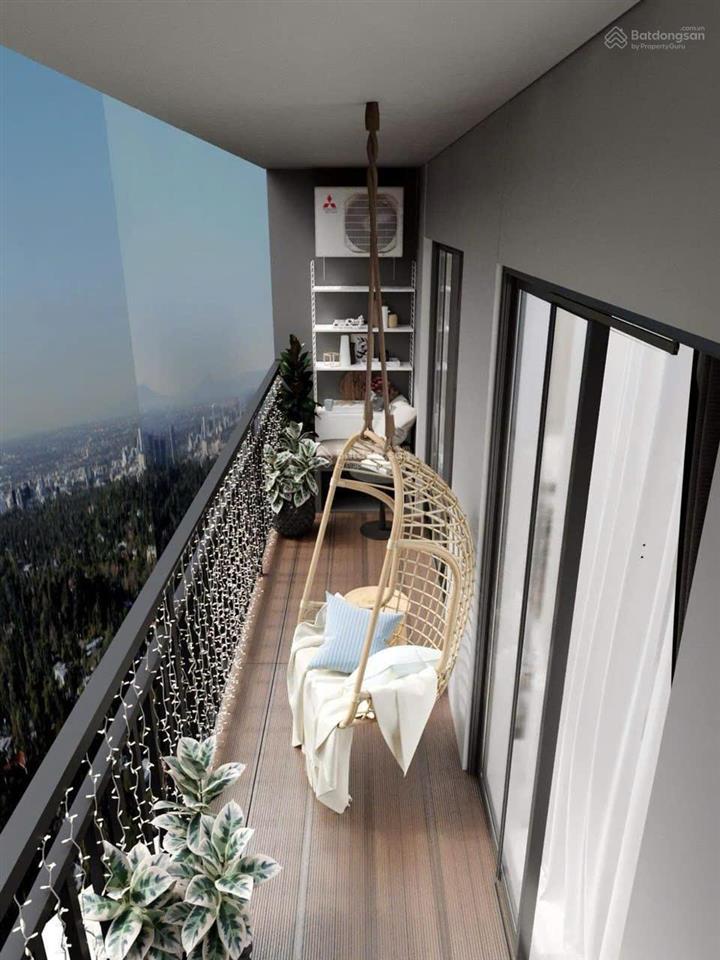 Giỏ hàng cho thuê căn hộ kingdom 101 giá tốt nhất q10 dt 75m2 2pn 2wc giá 17tr  0703 445 *** trân