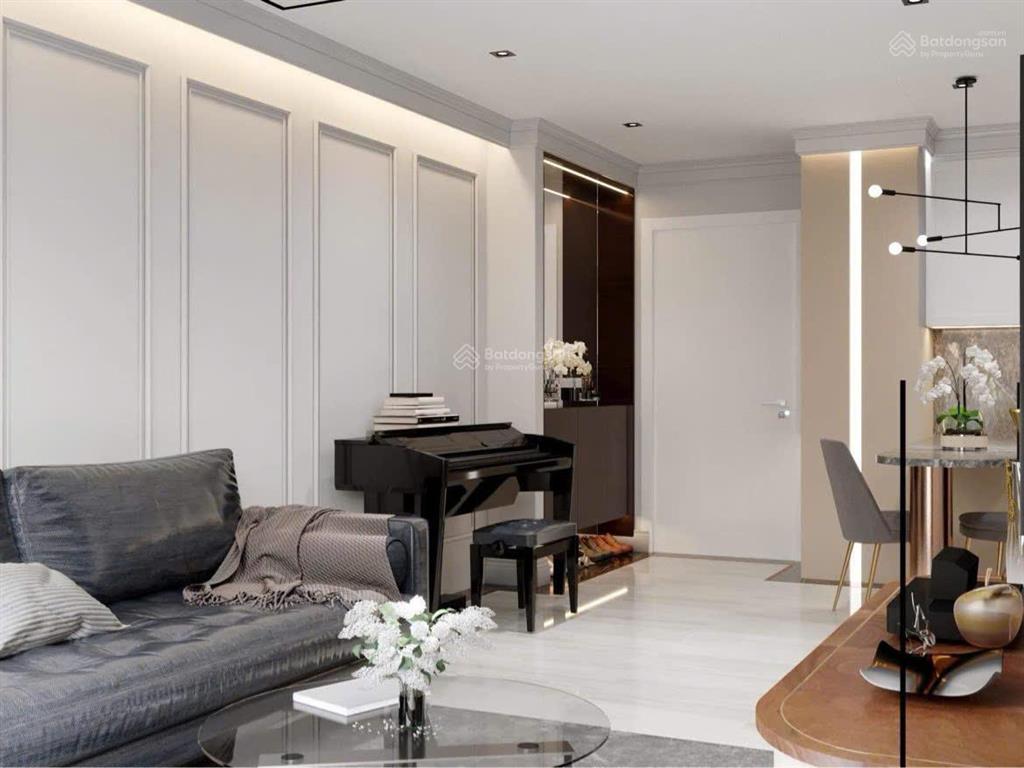 Giỏ hàng cho thuê căn hộ kingdom 101 giá tốt nhất q10 dt 95m2 3pn 2wc giá 28tr nhà siêu đẹp  trân