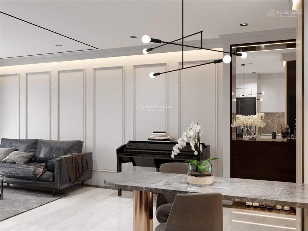 Giỏ hàng cho thuê căn hộ kingdom 101 giá tốt nhất q10 dt 95m2 3pn 2wc giá 28tr nhà siêu đẹp  trân