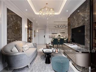 Bán căn hộ chung cư xi grand court, quận 10 dt 90m2 3pn 2wc giá 8.8 tỷ sổ hồng  0703 445 *** trân