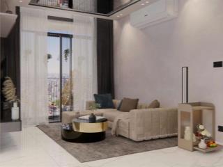 Hàng hot bán căn hộ cc asiana capella, q6 dt 82m2 3pn 2wc giá 4.9 tỷ.  0703 445 *** trân