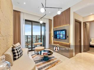 Hàng hot! cho thuê căn hộ cc âu cơ tower tân phú, 88m2 3pn 2wc giá 11tr căn góc 0703 445 *** trân