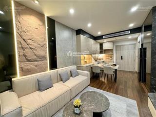 Cần bán căn hộ cc summer square q6 dt 50m2 1pn/1wc giá 2.85 tỷ (sổ hồng)  0703 445 *** trân