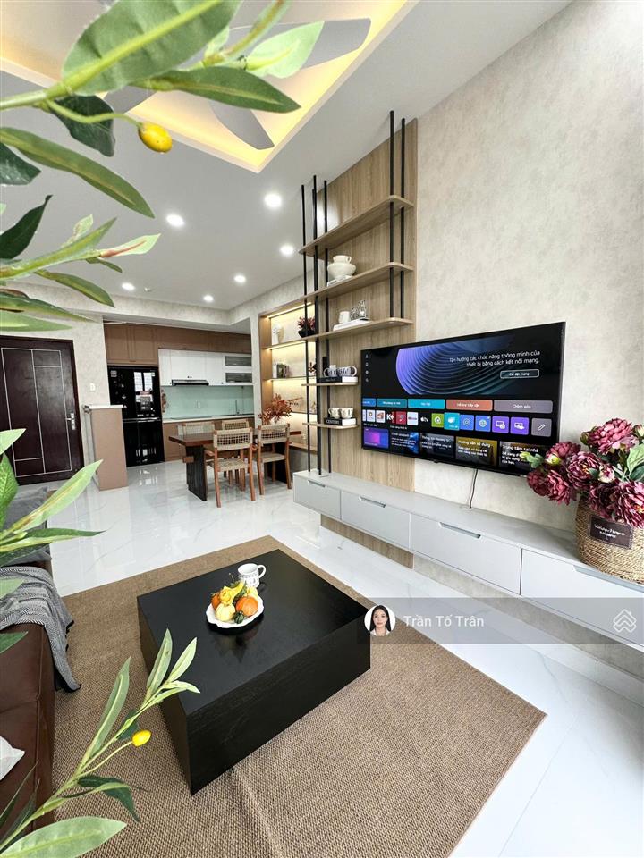 Tôi cần bán chcc âu cơ tower  tân phú, dt 88m2 3pn/2wc, 4 tỷ sổ hồng, đúng giá  0703 445 ***