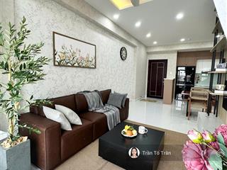 Tôi cần bán chcc âu cơ tower  tân phú, dt 88m2 3pn/2wc, 4 tỷ sổ hồng, đúng giá  0703 445 ***
