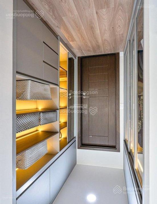 Hàng hot bán căn hộ cc asiana capella, q6 dt 68m2 2pn 2wc giá 3.45 tỷ,  0703 445 *** trân