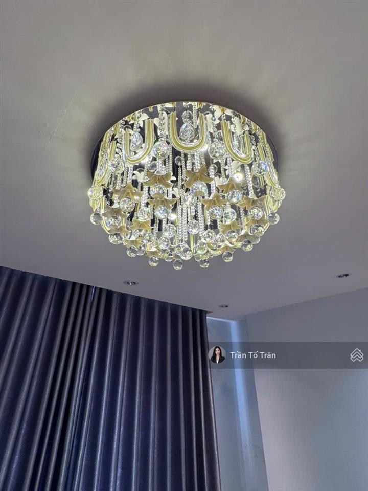 Cho thuê căn hộ cc bảy hiền tower, tân bình dt 83m2 2pn 2wc giá 11tr nhà đẹp  0703 445 *** trân