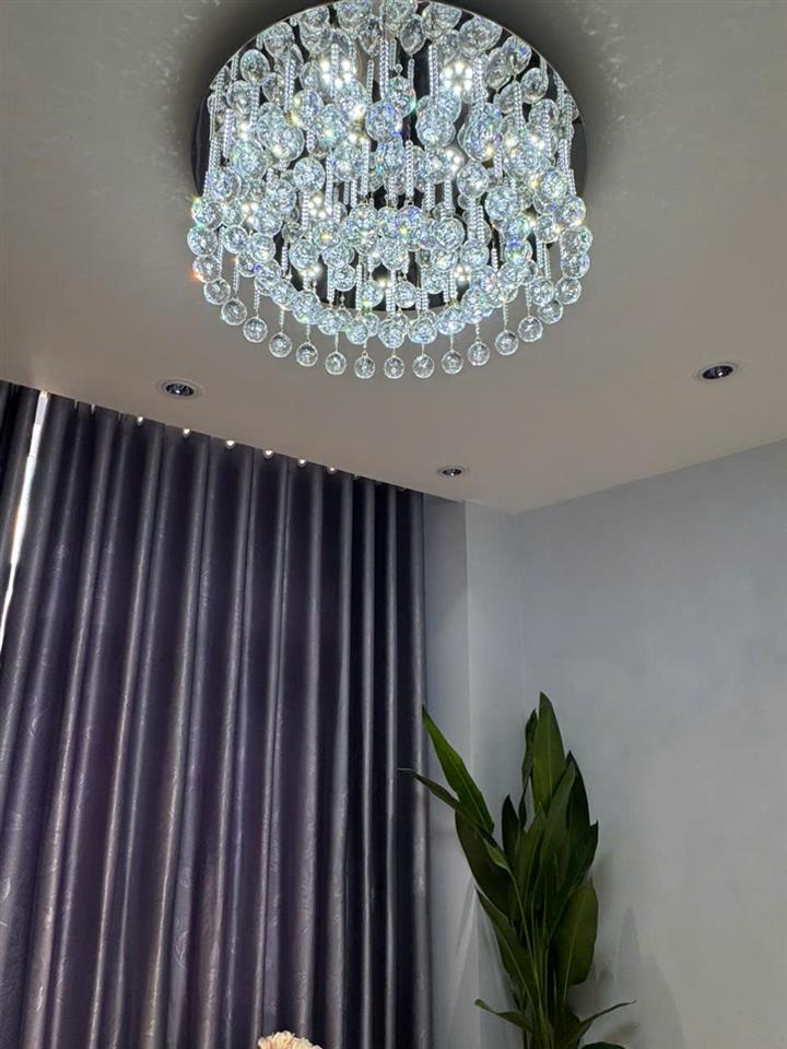 Cho thuê căn hộ cc bảy hiền tower, tân bình dt 83m2 2pn 2wc giá 11tr nhà đẹp  0703 445 *** trân
