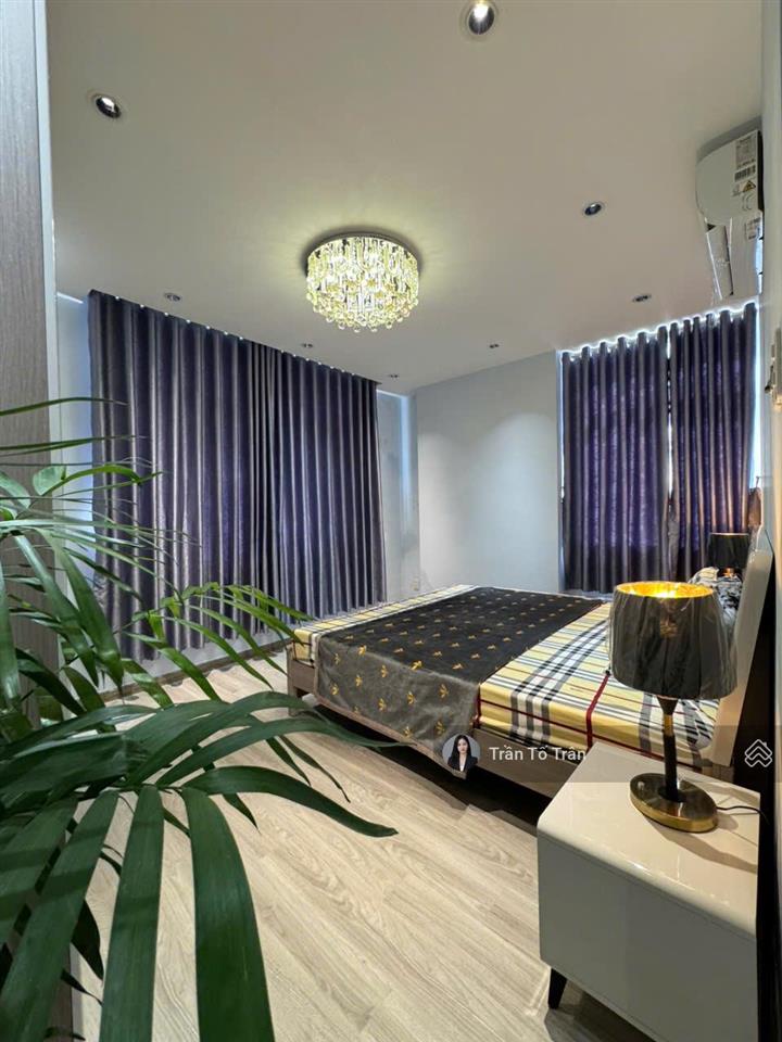 Cho thuê căn hộ cc bảy hiền tower, tân bình dt 83m2 2pn 2wc giá 11tr nhà đẹp  0703 445 *** trân