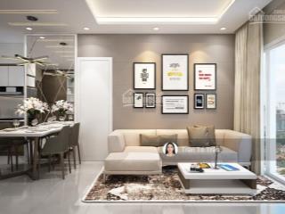 Bán căn hộ chung cư xi grand court, q10 giá 8,9 tỷ, 90m², 3pn, 2wc có sổ hồng  0703 445 *** trân