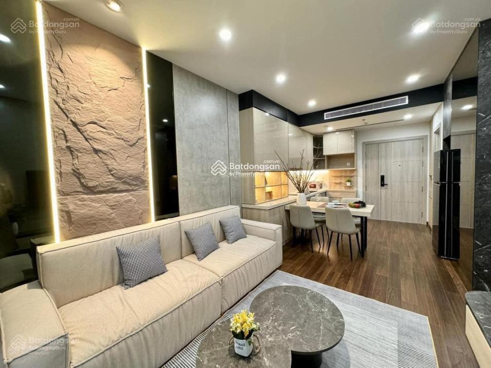 Bán cc summer square, tân hòa đông q6 giá 3,6 tỷ, 75m2, 3pn, 2wc có sổ hồng hàng hiếm giá siêu hời