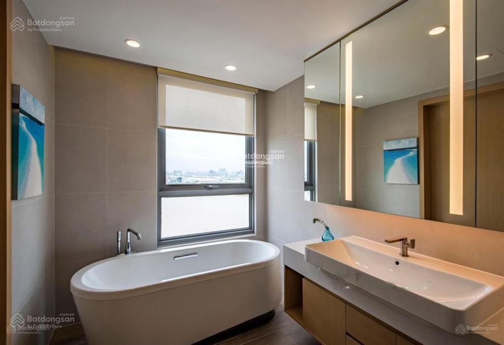 Bán cc summer square, tân hòa đông q6 giá 3,6 tỷ, 75m2, 3pn, 2wc có sổ hồng hàng hiếm giá siêu hời
