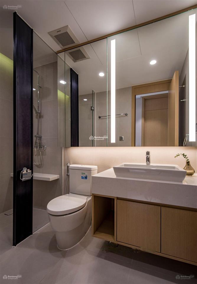 Bán cc summer square, tân hòa đông q6 giá 3,6 tỷ, 75m2, 3pn, 2wc có sổ hồng hàng hiếm giá siêu hời
