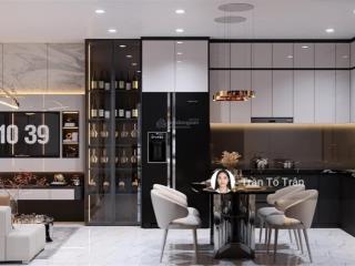 Giỏ hàng nhiều căn cho thuê chcc oriental plaza, tân phú 85m=2pn=11tr / 105m=3pn=13tr  e trân