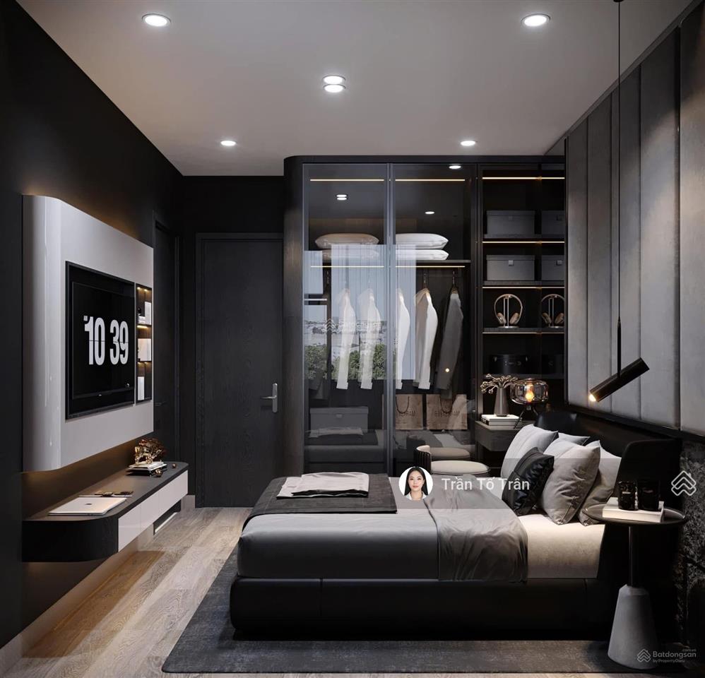 Giỏ hàng nhiều căn cho thuê chcc oriental plaza, tân phú 85m=2pn=11tr / 105m=3pn=13tr  e trân