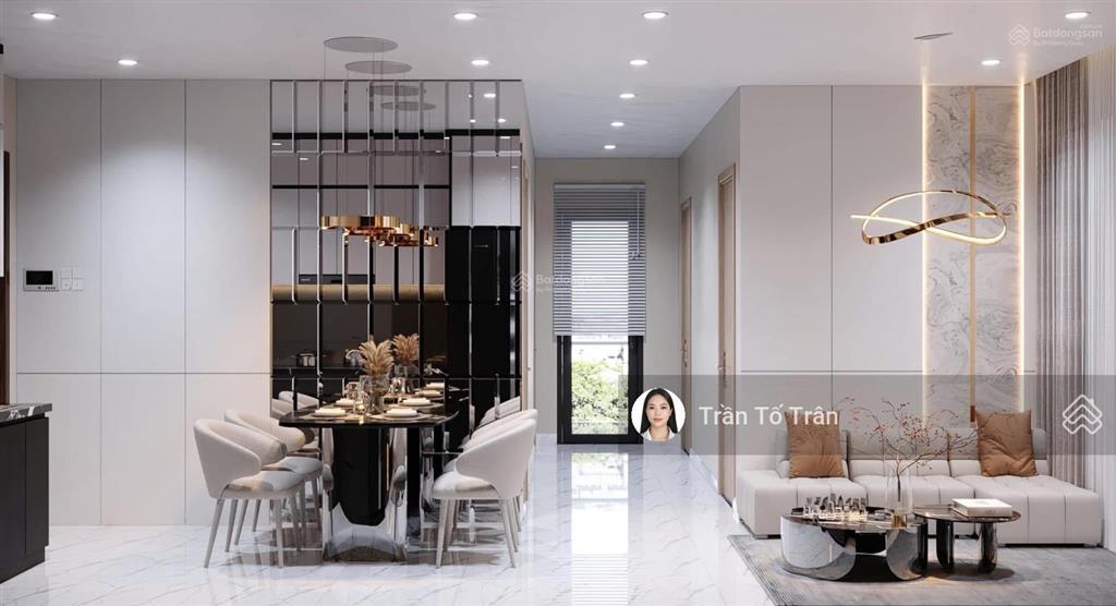 Cho thuê chcc 2pn, 2wc, tại oriental plaza 685 âu cơ, 85m2, 13 triệu, uy tín hot gần bv  e nha