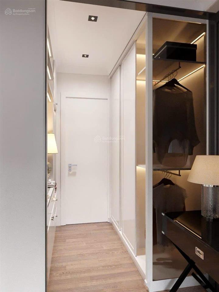 Cho thuê căn hộ kingdom 101 giá tốt q10 dt 75m² 2pn 2wc giá 18tr  0703 445 *** trân