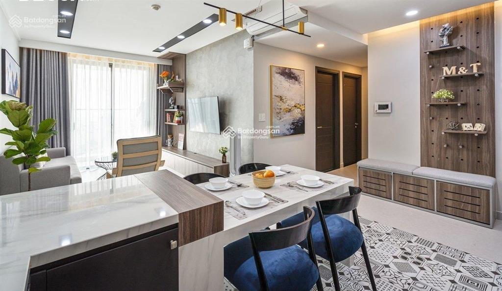 Hot cần cho thuê chung cư rivera park  quận 10, dt 75m2, 2pn 2wc giá 17 triệu 0703 445 *** trân