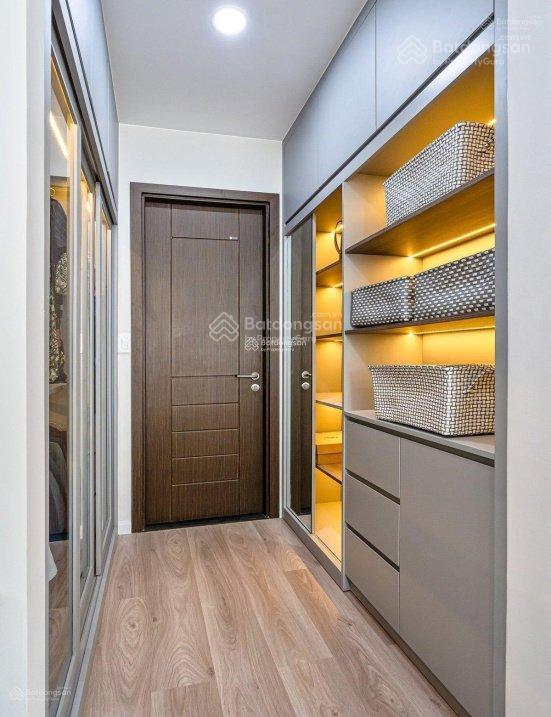 Hot cần cho thuê chung cư rivera park  quận 10, dt 75m2, 2pn 2wc giá 17 triệu 0703 445 *** trân