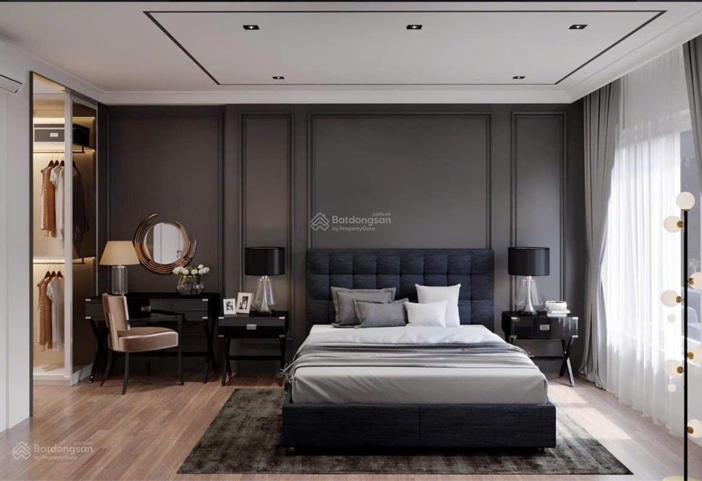 Cho thuê căn hộ kingdom 101 giá tốt q10 dt 70m² 2pn 2wc giá 17tr  0703 445 *** trân