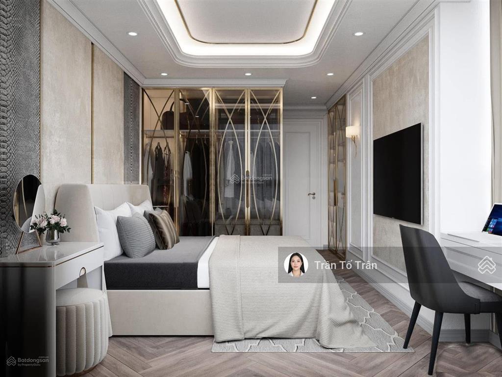 Nhiều căn cho thuê căn hộ cc botanica premier  sân bay, 70m 2pn 2wc giá 16tr  0703 445 *** trân
