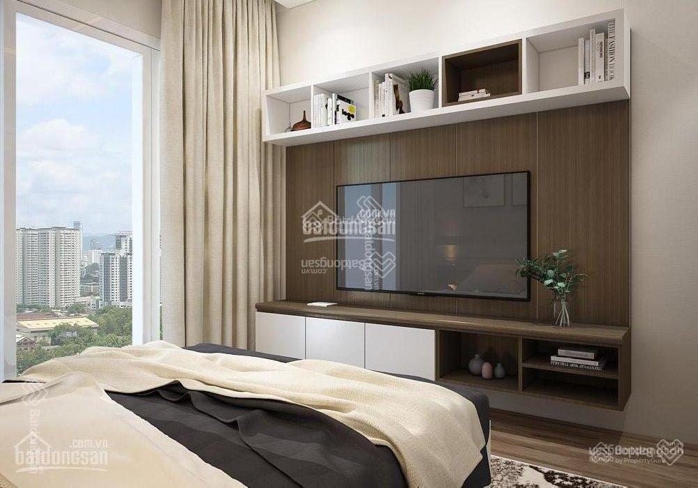 Hàng hot cho thuê ch carillon 2, trịnh đình thảo, tân phú, dt 75m2, 2pn 2wc giá 11tr  e