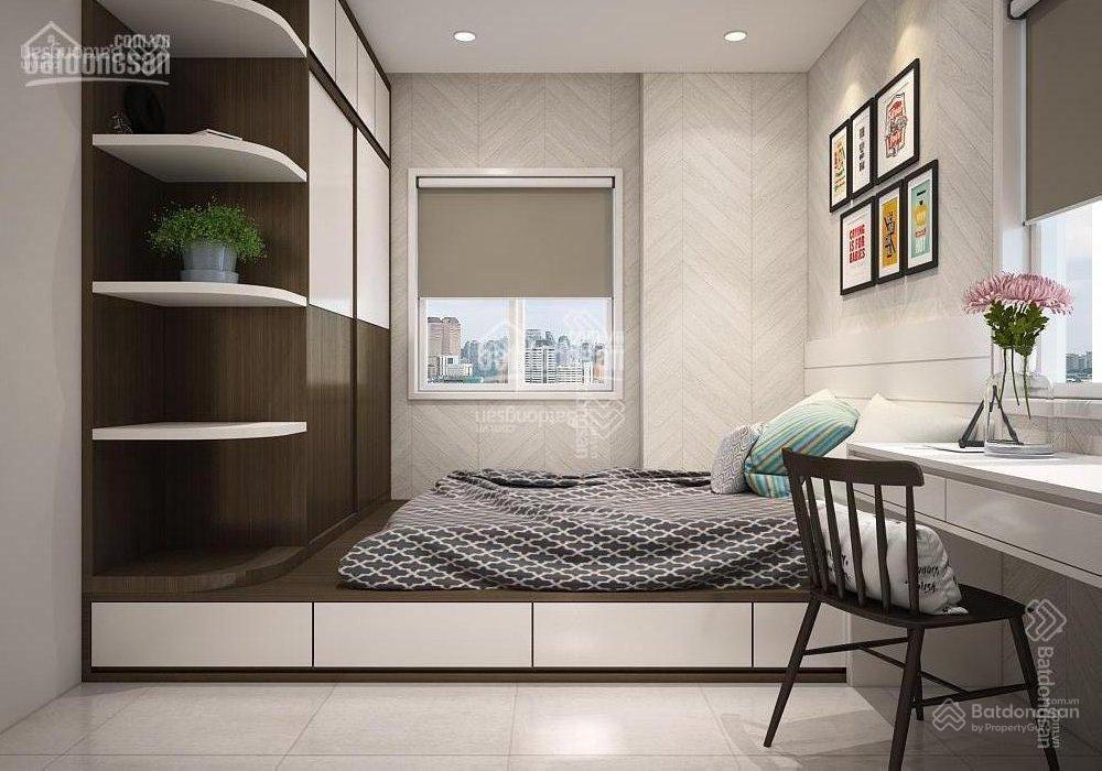 Cho thuê chcc res green tower  tân phú 83m2 3pn 2wc giá 15tr nhà đẹp sạch sẽ  0703 445 *** trân