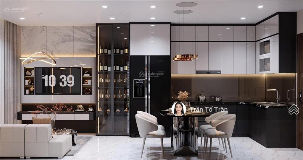 Cho thuê chcc 2pn, 2wc, tại oriental plaza 685 âu cơ, 85m2, 11 triệu, uy tín hot gần bv  e nha