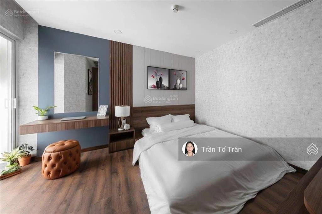 Bán cc carillon 5, giá 4 tỷ, 71m2, 2pn, 2wc, view đẹp tại lũy bán bích, tân phú có sổ hồng sẵn