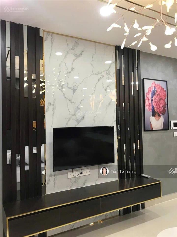 Bán cc carillon 5, giá 4 tỷ, 71m2, 2pn, 2wc, view đẹp tại lũy bán bích, tân phú có sổ hồng sẵn