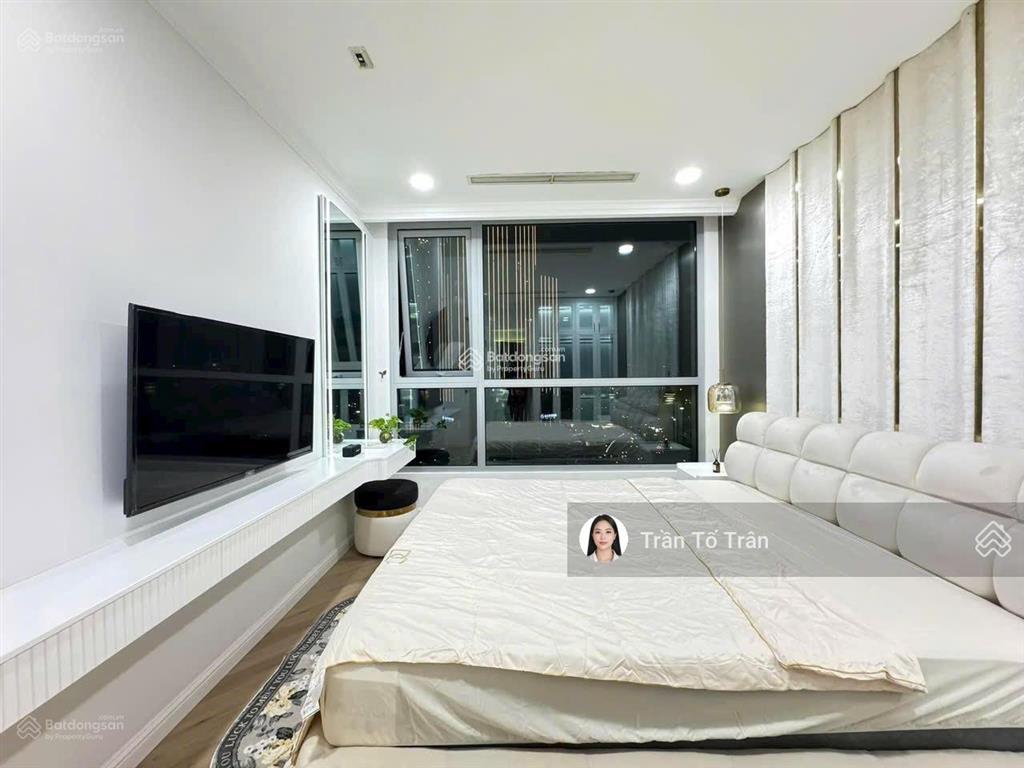 Cho thuê căn hộ cc 3pn, 2wc tại lucky palace, q6 giá ưu đãi 14 triệu, 88m  0703 445 *** trân