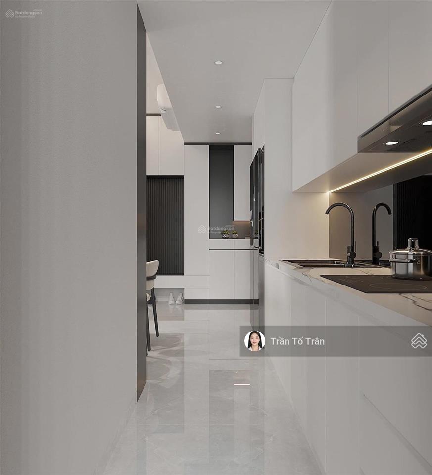Cho thuê căn hộ 3pn, 2wc tại oriental plaza 685 âu cơ, 12.9 triệu 105m đẹp, full tiện ích  e trân