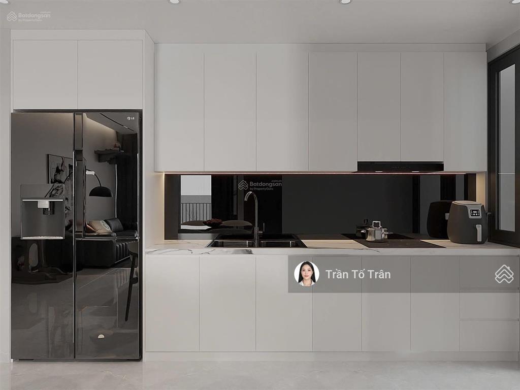 Cho thuê căn hộ 3pn, 2wc tại oriental plaza 685 âu cơ, 12.9 triệu 105m đẹp, full tiện ích  e trân