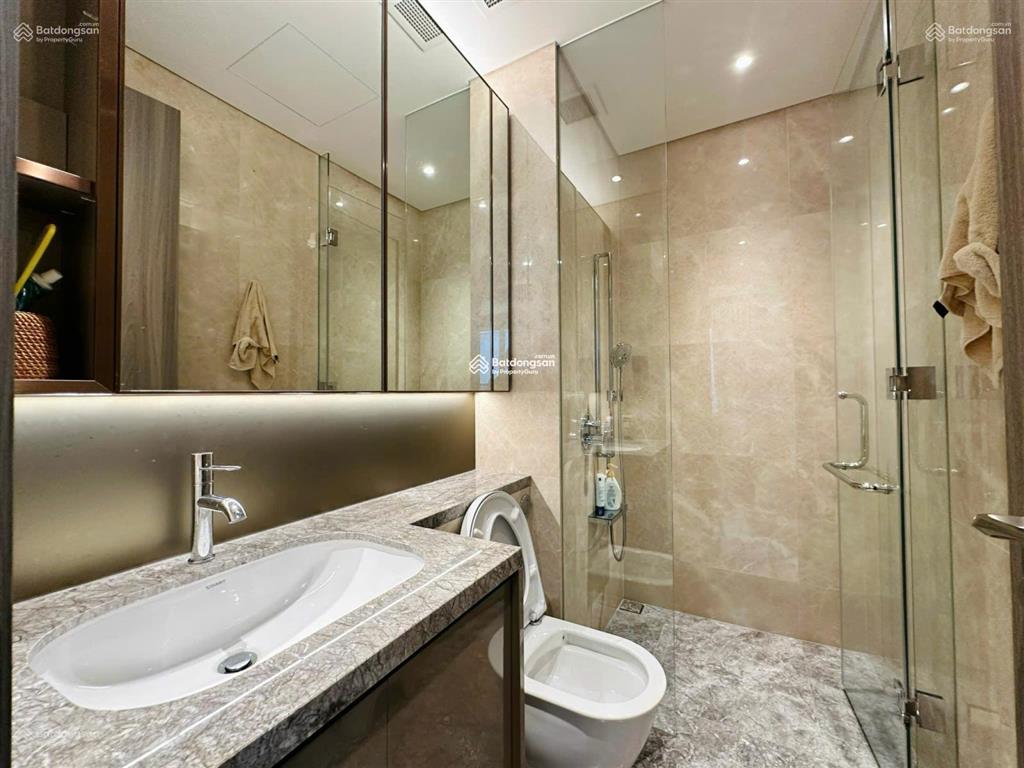 Hàng hiếm cho thuê căn hộ cc carillon 3, tân bình dt 65m2 2pn 2wc giá 12tr  0703 445 *** trân