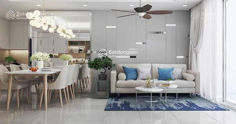Hàng hiếm cho thuê căn hộ cc carillon 3, tân bình dt 65m2 2pn 2wc giá 12tr  0703 445 *** trân