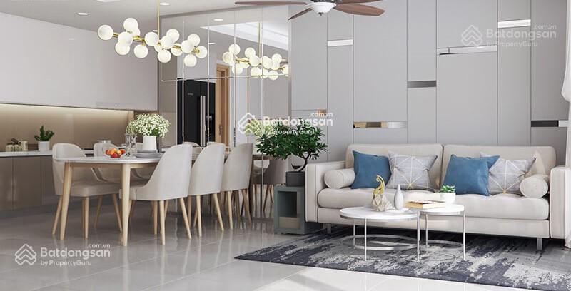 Hàng hiếm cho thuê căn hộ cc carillon 3, tân bình dt 65m2 2pn 2wc giá 12tr  0703 445 *** trân