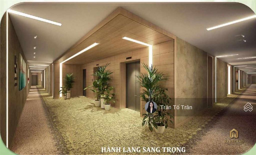 Cho thuê chung cư cao cấp republic plaza, tân bình 55m2, 1pn, 1wc giá 14tr nhà đẹp.  e trân