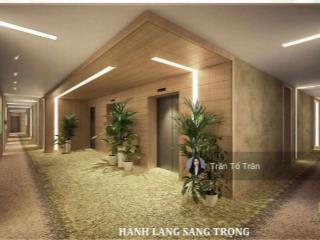Cho thuê chung cư cao cấp republic plaza, tân bình 55m2, 1pn, 1wc giá 14tr nhà đẹp.  e trân