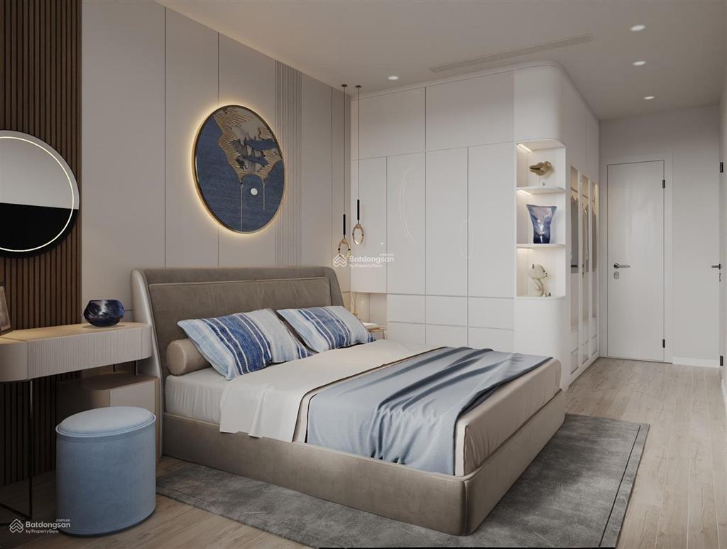 Bán căn hộ cc an bình, luỹ bán bích, tân phú giá ưu đãi 3.1 tỷ dt 88m2, 2pn + 2wc  0703,445,188